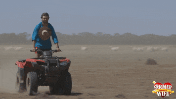 200.gif?cid=fc005b087e59c3f5d0ac28a64eda3022cfda29d42d49fb76&rid=200.gif&ct=g