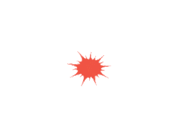 Sticker by PopHaus