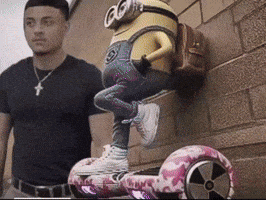 GIF by Mejia Plumbing