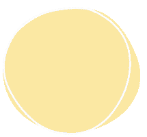 Circle Sticker