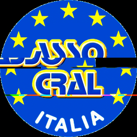 AssoCralItalia sale promo italia sconti GIF