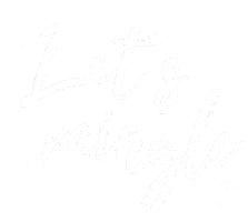 Beatyesterday Theplacetobe Sticker by Hesehus