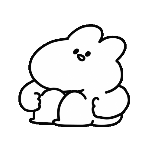 Cherry さくらんぼ Sticker By おめがちゃん For Ios Android Giphy