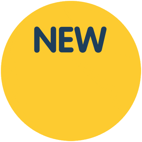 Post Swipe Sticker by ShotRise