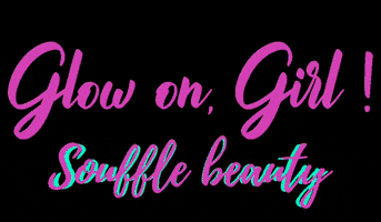 soufflebeauty GIF