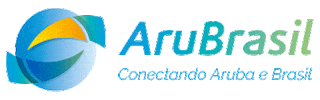 Aru Sticker by Arubrasil