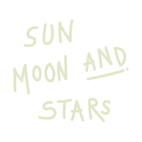 Ice Cream Dessert Sticker by cauldronicecream