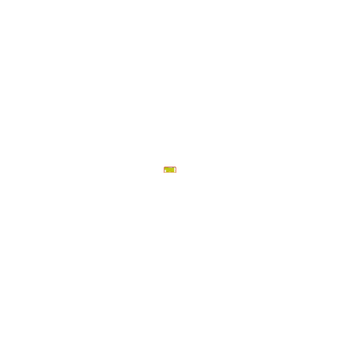 Ticketline Sticker