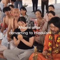 Thatoneparth GIF