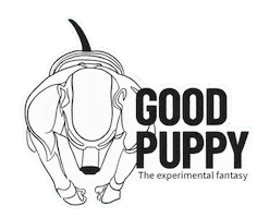 Sticker by The Experimental Fantasy | TEFbrand