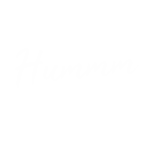 Mercado Classe A Sticker