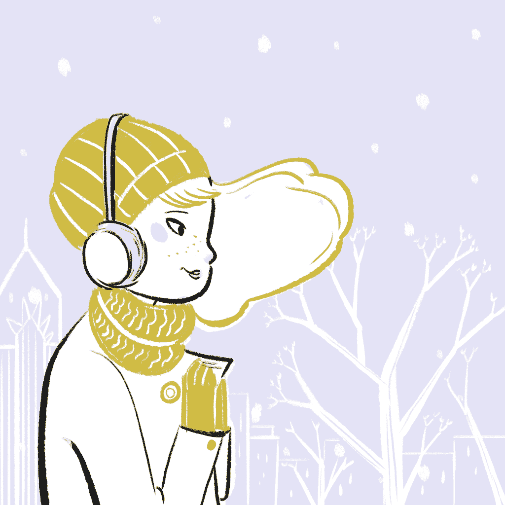 Weather Cold Snow Wxcharts GIFs Get the best GIF on GIPHY