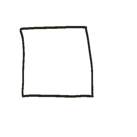 Blogging To Do Sticker by XOmisse