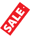 Sticker by Voorwinden