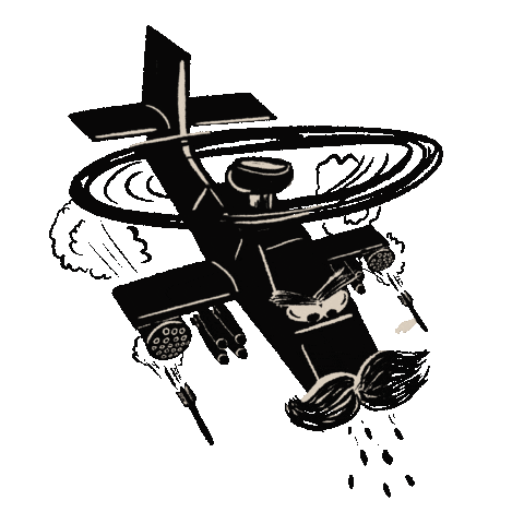 Sarahmariegee Sticker