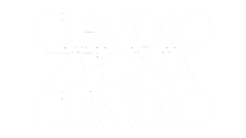 Zegnass20 Myclaudio Sticker by Ermenegildo Zegna