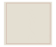 Katiane Vieira Sticker