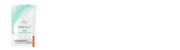 Central Nutrition Sticker