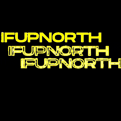 ifupnorth GIF