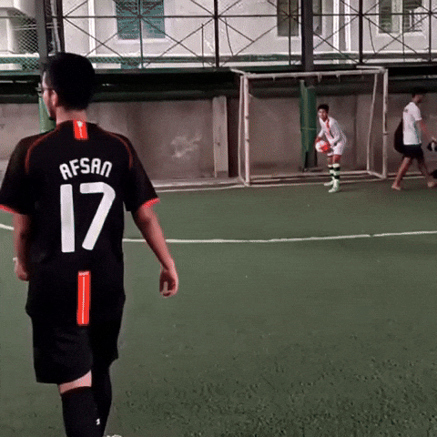 Zaman Jaff GIF