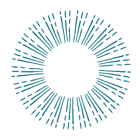 Dental Wellness of Bend Sticker