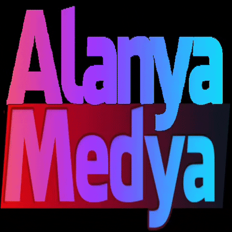 AlanyaMedya.com GIF