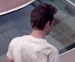 Slow Turn GIFs - Find & Share on GIPHY