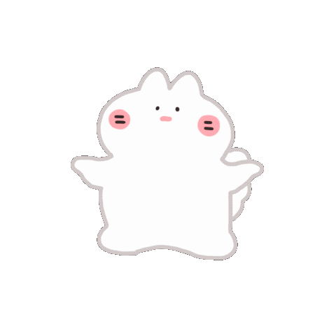 Question What Sticker for iOS & Android