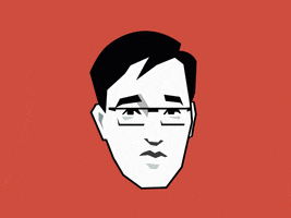 Valasztas Mayorpuzser GIF by Sétáló Budapest