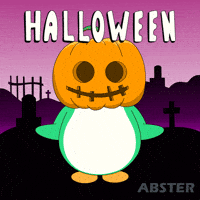 Dance Dancing GIF by Abster