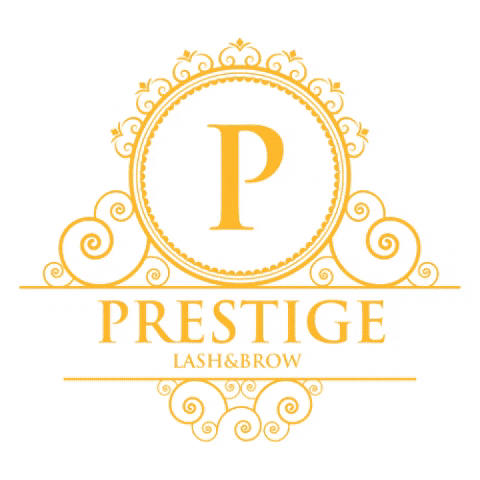 Prestige Lash & Brow GIF