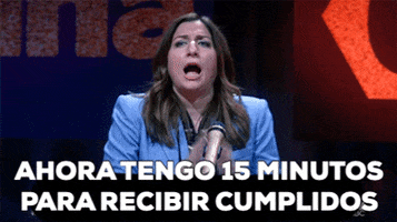 B99 GIF
