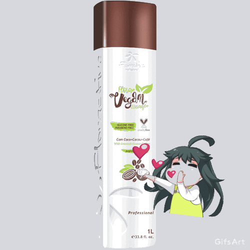 Floractive Russia GIF