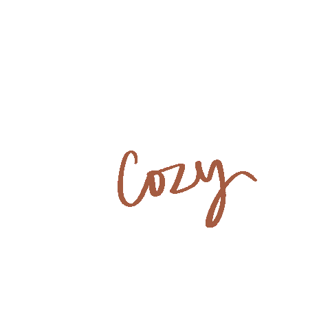 The Love Co. Studio Sticker