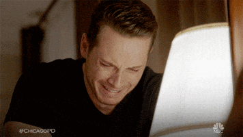 200.gif?cid=fc005b081df737fdd31524e3ada98ee1b179ec6947063e99&rid=200.gif&ct=g