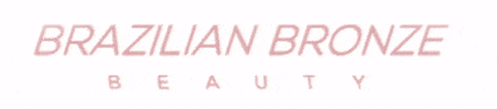 brazilianbronzebeauty GIF