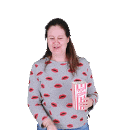 Tekstbureau Grenzeloos Sticker