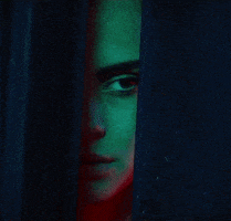 What Do You Mean GIF by Justin Bieber