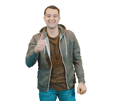 Gasparini Gaspa Sticker by Hockey Club Lugano