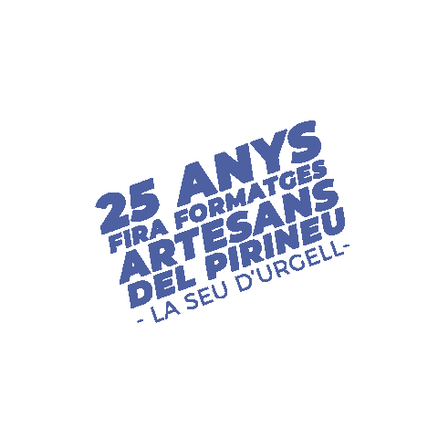 firasantermengol Sticker