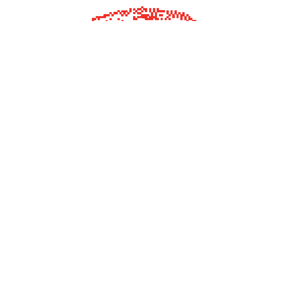 Études Studio Sticker