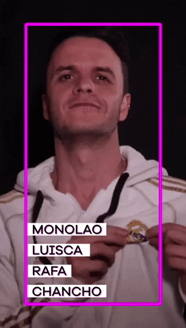 Radioacktiva GIF