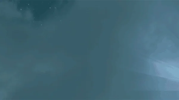 Level Up Illusion GIF by Bethesda