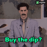 Borat No Es Gif Borat Sacha Baron Cohen Borat10yr GIF Find On GIFER