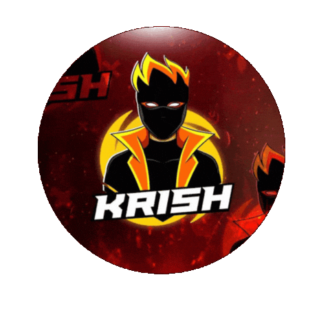 Animated Sticker
