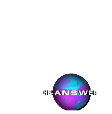 The Answer Ball Sticker by Example for iOS & Android | GIPHY