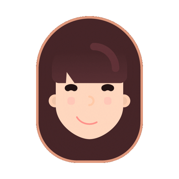 Love Sticker