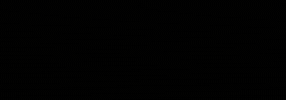 GIF by Todos Pela Educação