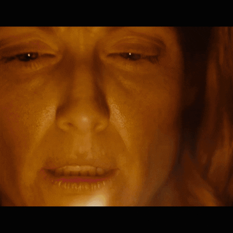 O2 Filmes GIF