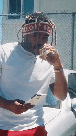 Avcult GIF